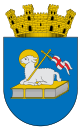 Герб муниципалитета Андорра
