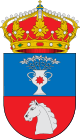 Герб муниципалитета Бискарруэс