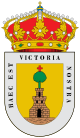 Герб муниципалитета Больтания
