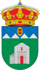 Герб муниципалитета Борау