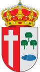 Герб муниципалитета Капдесасо