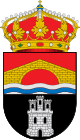 Герб муниципалитета Кастильясуэло