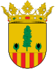 Герб муниципалитета Фаго
