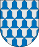 Герб муниципалитета Альберо-Альто