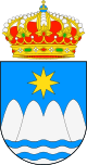 Герб муниципалитета Хаса