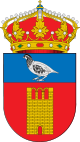Герб муниципалитета Лапердигера