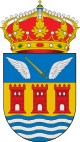 Герб муниципалитета Сан-Мигель-дель-Синка