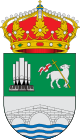Герб муниципалитета Санта-Силиа