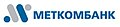 Логотип «Меткомбанк»