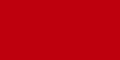 Флаг Литбела 27.02.1919 — 01.09.1919
