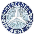1926—1980