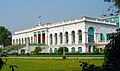 Национальная библиотека Индии