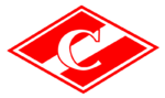1949—1997