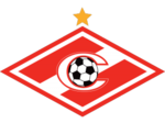2003—2013
