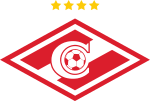 2013—2021