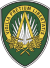 Эмблема Верховного главнокомандования Объединённых вооружённых сил НАТО в Европе