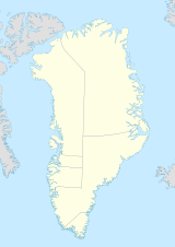 Туле (Гренландия)