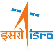 Индийская организация космических исследований