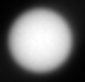 Прохождение Фобоса по диску Солнца. Снимки «Оппортьюнити»