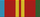 Орден «Достык» II степени — 2008