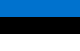 Флаг Эстонской Республики