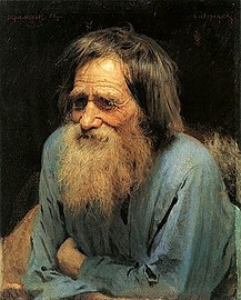 Мина Моисеев, 1882