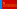 Флаг ЧИАССР (1978—1991)