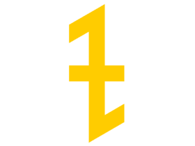 Эмблема 19-й танковой дивизии