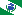 Флаг штата Парана