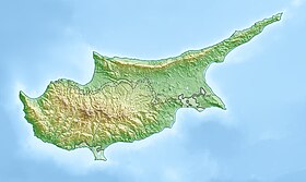 Кипр (остров)