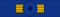 Кавалер ордена Государственного герба 1-го класса (Эстония)