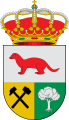 Герб Турона (Испания)