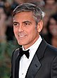 Джордж Клуни «Сириана»