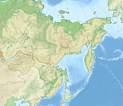 Колыма (Дальневосточный федеральный округ)
