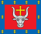 Флаг Каунасского уезда