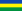 Флаг Судана (1956-1970)