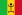 Флаг Мали (1959-1961)
