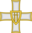 Орден «Крест Грюнвальда» II степени