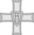 Орден «Крест Грюнвальда» III степени