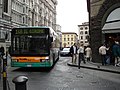 Irisbus Cityclass