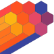 Логотип программы UCSD Pascal
