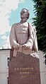 Памятник В. И. Ленину, 1887 (Ульяновск).