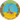 Эмблема Павлодарской области