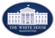 White House Logo