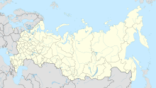 RVI (Россия)
