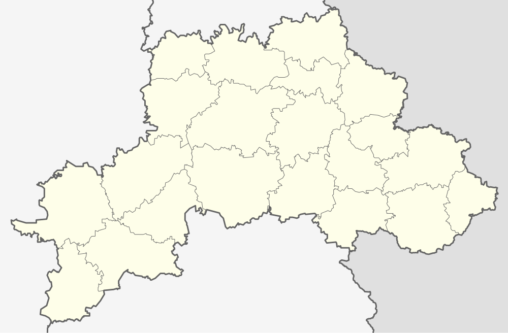 Могилёвская область (Могилёвская область)