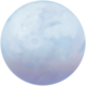 Логотип программы Pale Moon