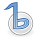 Логотип программы Banshee