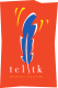 Логотип программы Tk