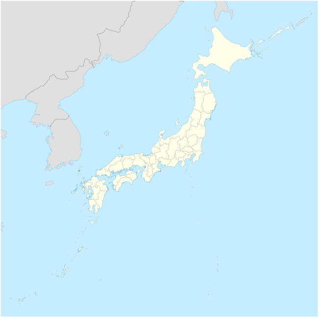 Список объектов всемирного наследия ЮНЕСКО в Японии (Япония)